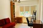 REA1029582 Apartament 3 camere de închiriat | 120 mp | Unirii – Piața Muncii - 5