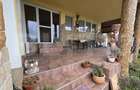 Casa P+M de vanzare, 215 mp, zona Lucian Blaga Satu Mare - 11