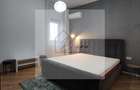 Apartament 3 camere Pipera 4City North | Parcare+boxa incluse I COM 0% - 6