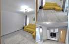 Apartament 2 camere Valea Lupului, loc parcare inclus in pret