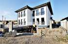 Casa la cheie 4 camere,2 bai,105mp,288 mp teren, 0% comision - 11