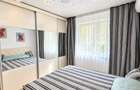 3 Camere | Titan – Metrou N. Grigorescu/Dristor | Prima Închiriere | 2 Băi - 5