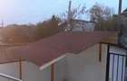 Apart Deosebit Bucurestii Noi - Gradina 67mp si foisor 9 min M Straulesti - 11