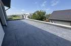 Casa 5 camere tip DUPLEX - 4 bai, Terasa + Curte, 250 MP - 11