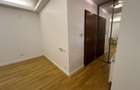 Apartament 3 camere - PRIMAVERII - PARTER VILA - OPORTUNITATE - 4