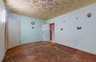 Apartament 3 camere de vânzare, necesită renovare, Săcele - 3