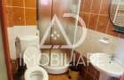 VÂNZARE CLĂDIRE + AFACERE DE SUCCES – Ștefan cel Mare, Târgu Jiu - 6