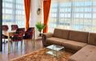 Apartament 2 camere decomandate Tomis Nord- Campus Universitar
