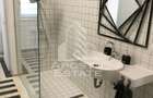 4 camere ultracentral, 132 mp + 2 terase complet renovat in Timisoara - 12