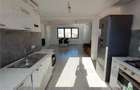 Vanzare apartament 3 camere Beller- Floreasca - 12