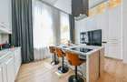Apartament 3 camere semidecomandat ultrafinisat + parcare | ULTRACENTRAL| UMF - 5