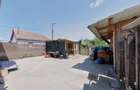 Casă renovată la cheie cu 2 camere în Pecica - 14