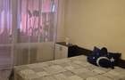 Închiriere Apartament 2 camere în Gara de Nord - 10
