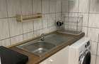 LUNEI - APARTAMENT 1 CAMERA - mobilat, utilat, renovat complet - 4