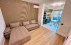 Astorium Life Apartament 2 Camere Prima inchiriere Parcare Subterana - 1