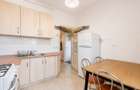 Apartament cu 1 camera, situat in Parcul Central din Cluj-Napoca - 11