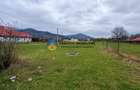 Teren 1200 mp Vadurele - comuna Alexandru cel Bun , cu utilitati - 3