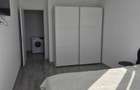 Închiriere apartament 3 camere | două locuri de parcare - 6
