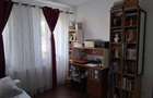 Sanmihaiul Roman - Casa individuala cu 3 dormitoare, complet mobilata si utilata - 14