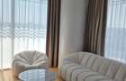 UP-Site by Atenor I 3 Camere I Centrala Proprie I Loc Parcare I Prox. Metrou I - 1