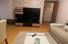 Inchiriez apartament 2 camere str Cumidava - Fundeni - 4