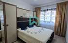 Apartament 2 camere Tractorul, 79mp., Brasov - 9