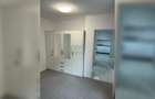 Apartament la casa Dâmbul rotund! - 3