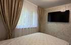 Vanzare apartament 2 camere in Galati, Micro 38, etaj 1, renovat si mobilat - 9