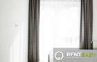 Apartament 2 camere Silk District cu parcare - 6