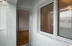 Tomis III, apartament cu 4 camere decomandate, centrala pe gaz, liber - 17