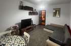 Apartament 2 camere.  Cu Centrala. La 2 min. metrou Brancoveanu. - 8