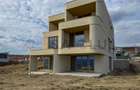Casa zona Voronet - View superb spre oras - 2