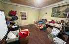 Casa de Vanzare in Lancram,  – 3 camere, Terasa, 900 mp Teren - 11