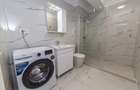 Apartament 3 camere | Parcare | Bratianu | Otopeni - 19