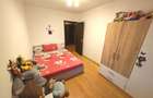 Apartament 3 Cam Doamna Ghica | Sos Colentina - 6