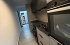 Berceni Garsoniera Bloc 1977 Complet Renovat Centrala Proprie 15 Min Metrou - 3