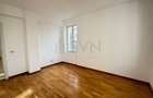 REA1026831 Apartament 4 Camere I Sisesti - 6