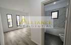 Casa premium stil mediteranean | Parter | 4camere | Aviatorilor - 11