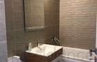 Pet friendly! Apartament 2 camere decomandate, Zorilor, strada Lunii - 8