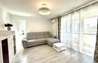 Apartament decomandat 3 cam, Coresi Kasper - 21
