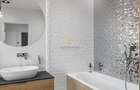 Apartament cu 2 camere, decomandat, acces rapid Parc Tudor Arghezi - 4
