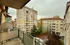Apartamet 3 camere - Decomandat - Sibiu - 14