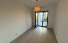 Apartament 3 Camere Parcare Subterana Inclusa I De Vanzare I Piata Presei - 3