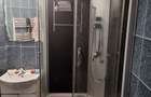 Apartament cu 3 camere decomandat 72MP în Nicolina-CUG - 4