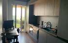 Apartament 3 camere decomandat, bloc nou, Aparatorii Patriei - metrou - 5