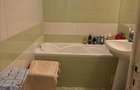Apartament 3 camere, 2 băi, loc de parcare – Dristor, la 3 minute de m - 6