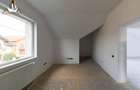 Casa individuala zona Giroc- 0%comision - 21