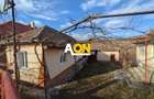 Casa cu 2 corpuri de cladire zona Hapria, 960mp Teren - 13