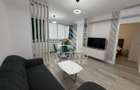 Apartament de vânzare cu 2 camere, X-City Tower,Torontalului,Timișoara - 5