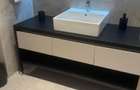 Apartament | 2 camere | bloc nou | parcare | Select Residence - 10